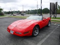 Pub 231 Car Show Aug 2016 022 : Pub 231 Car Show Aug 2016